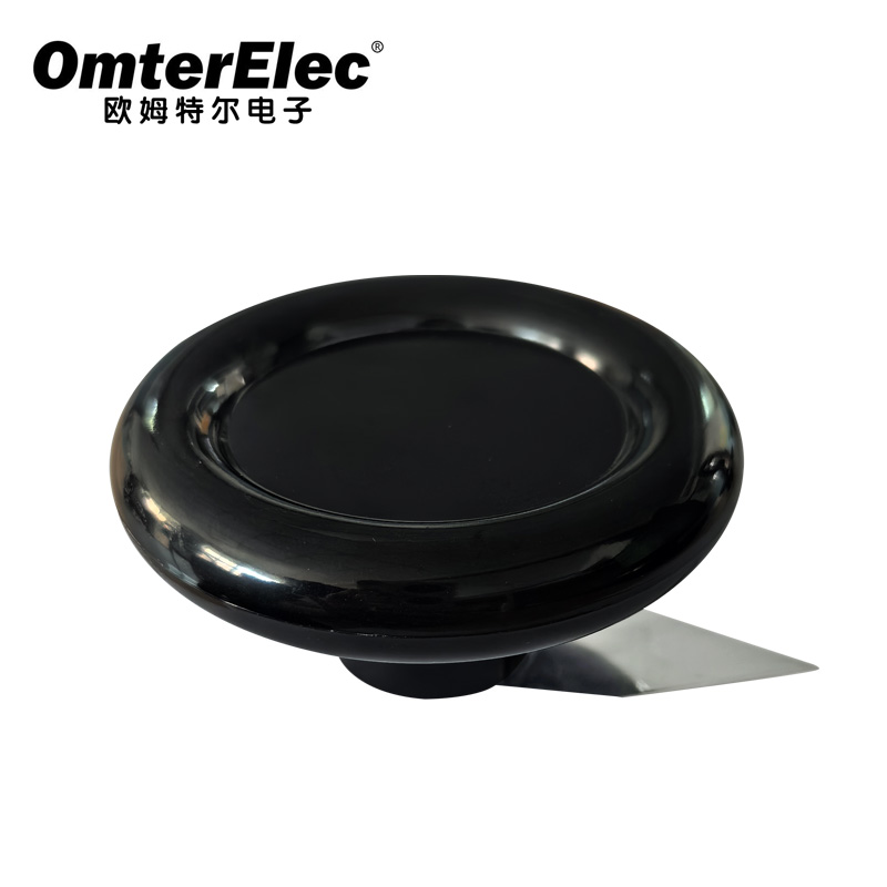 handwheel knob